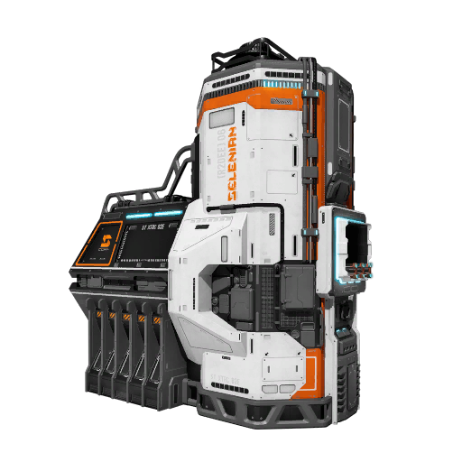 Furnace