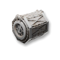 Airlock