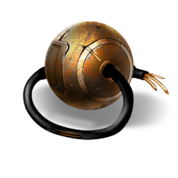 Unknown Device