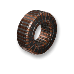 Electromagnet