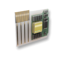 Electronics
