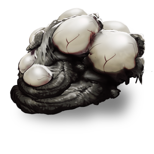Goliath Biofact