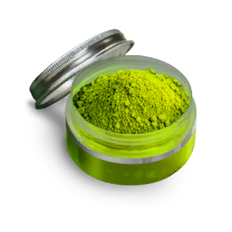 Energy Stim Shards