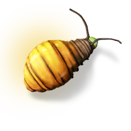 Grubbler