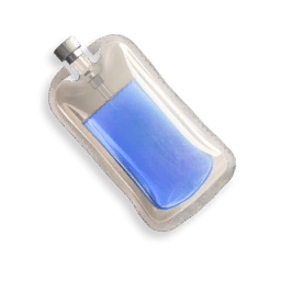 Hydrolite