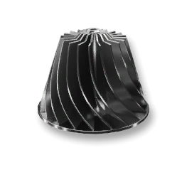 Impeller