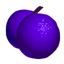 Balanced Fruit