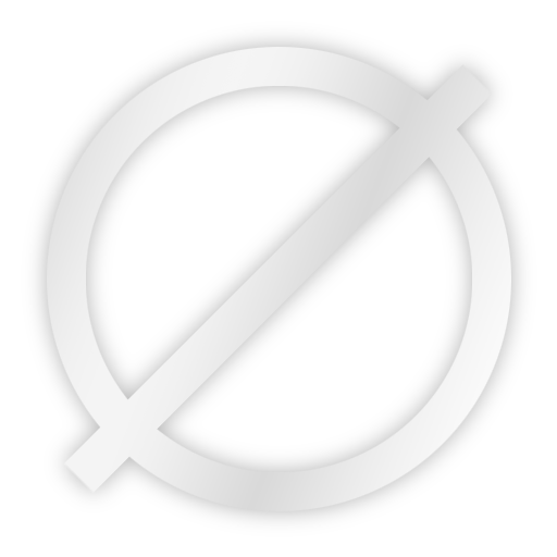 No Assigment