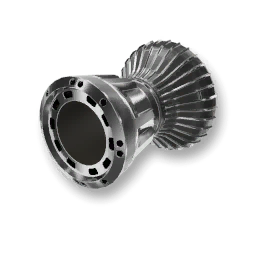 Nozzle