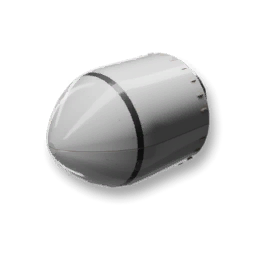Payload Stage
