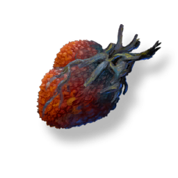 Sulheart