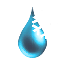 Basic Coolant