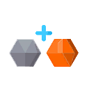 Titanium Alloy