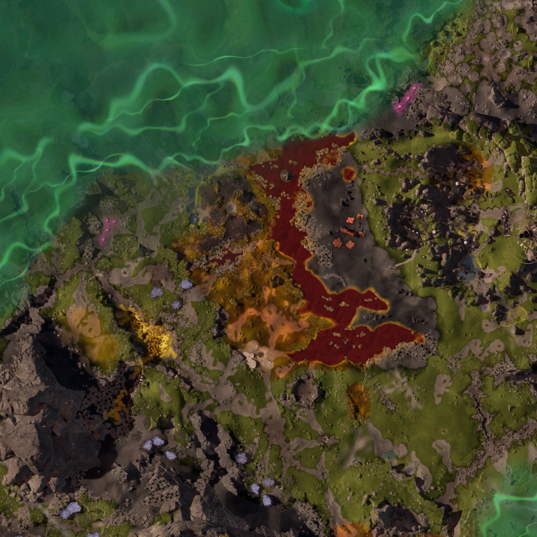 Terrain 1_2