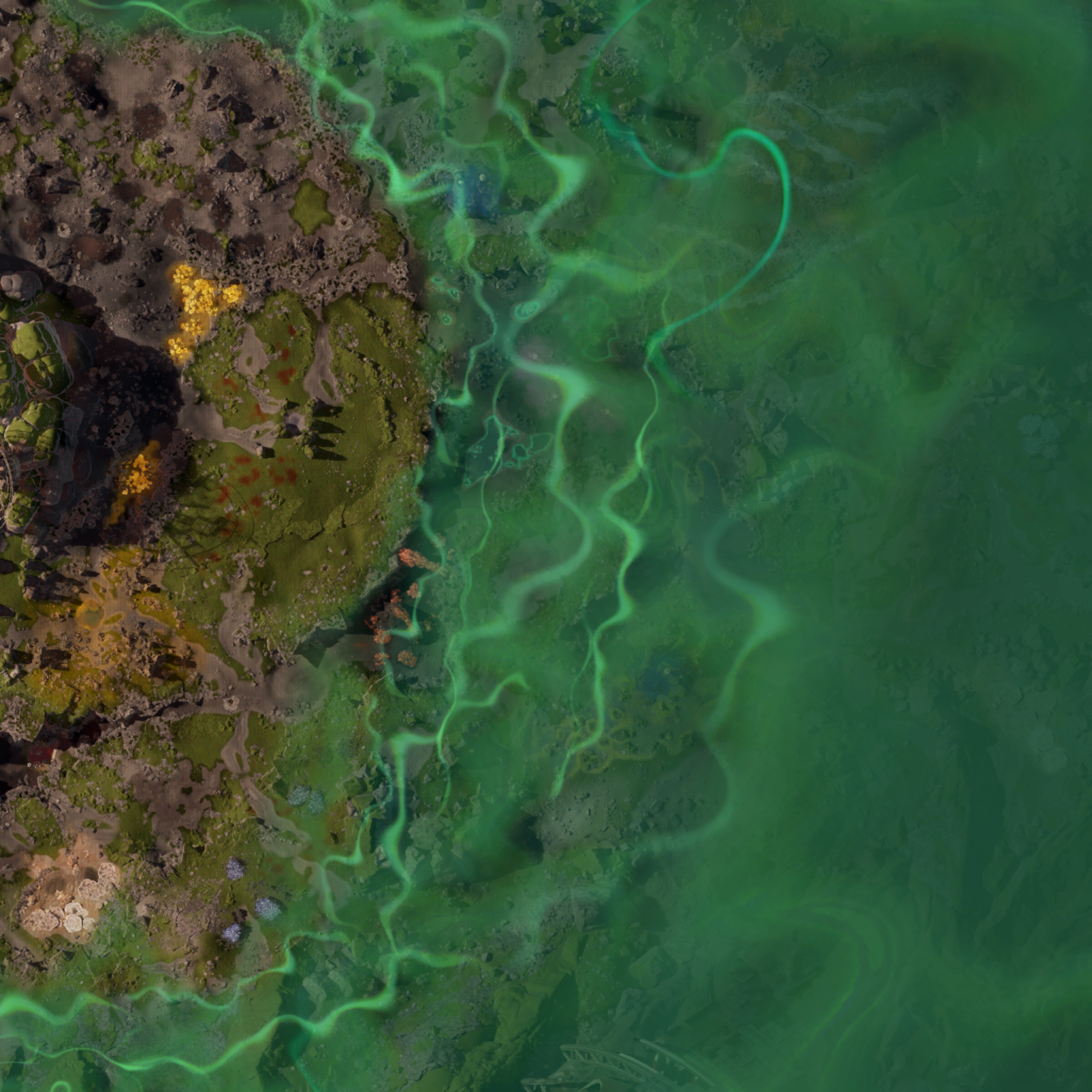 Terrain 1_3