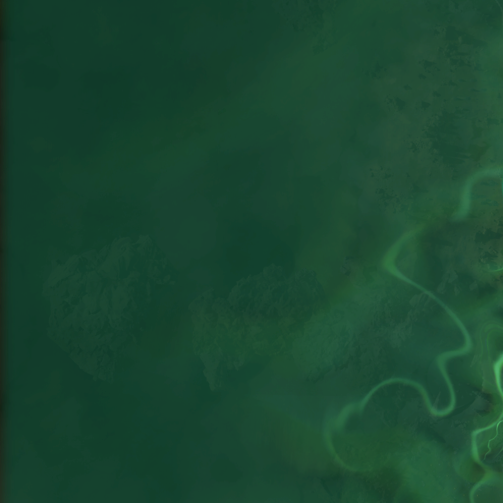 Terrain 2_0