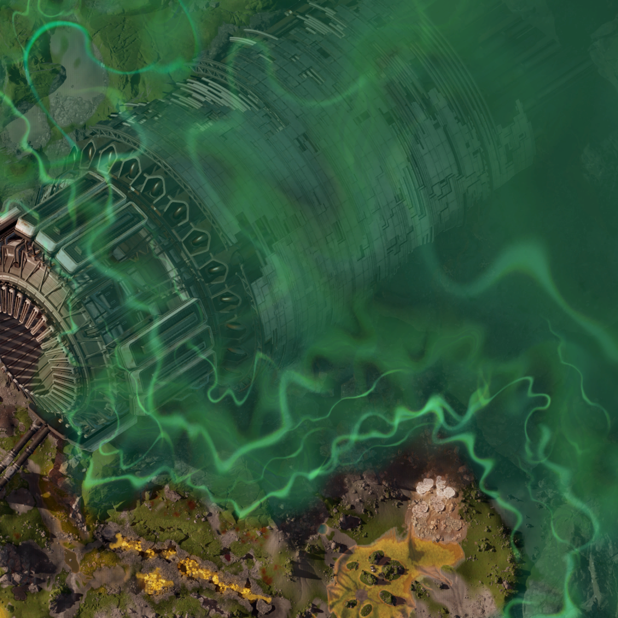 Terrain 2_3
