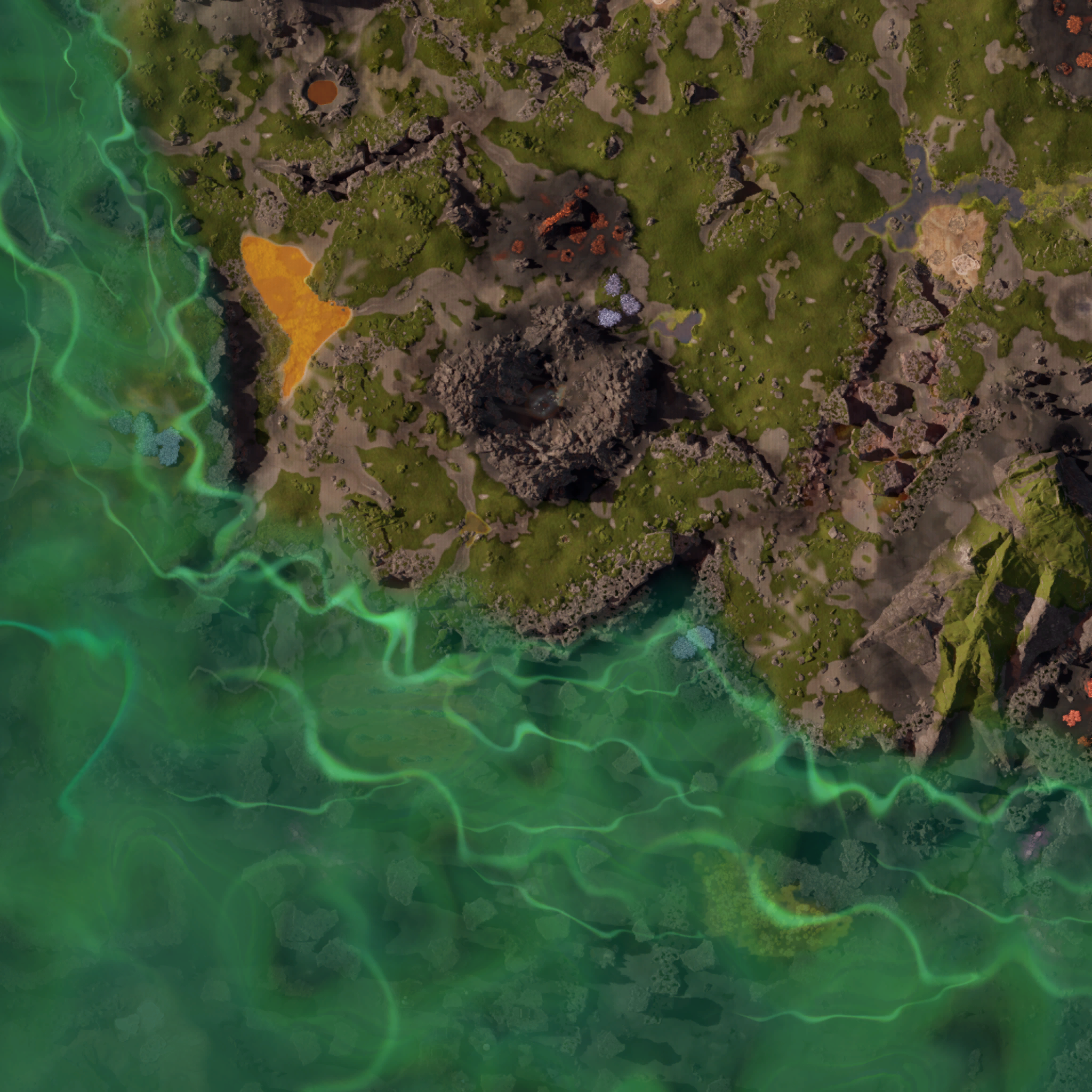 Terrain 3_1