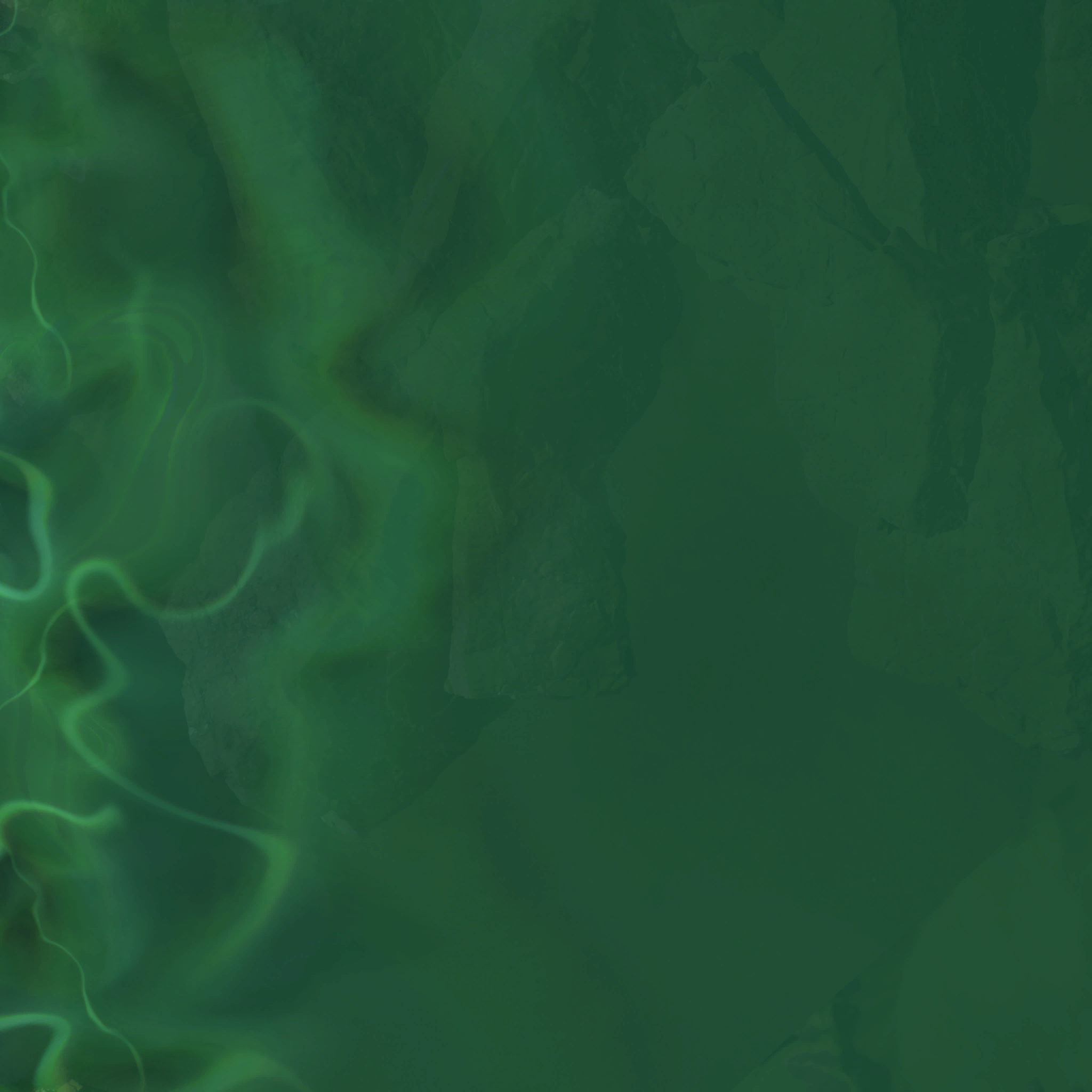 Terrain 3_4