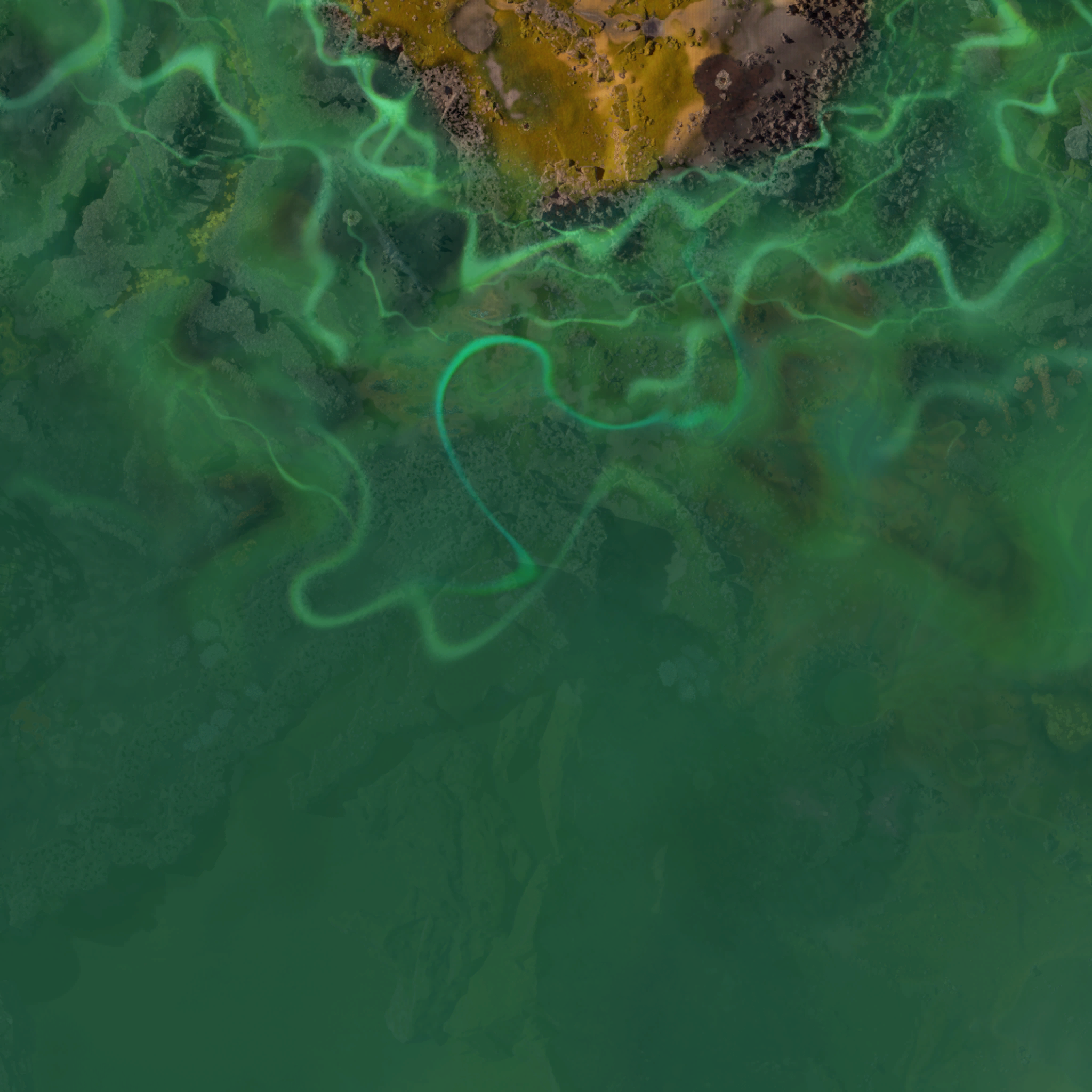 Terrain 4_3