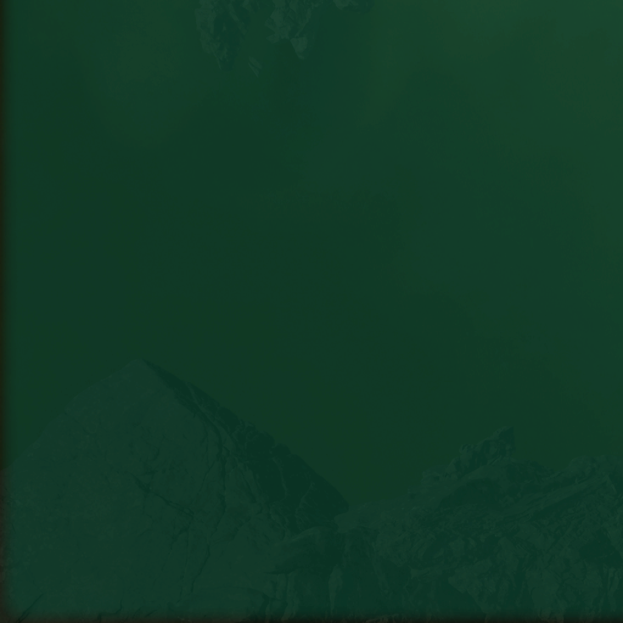 Terrain 5_0