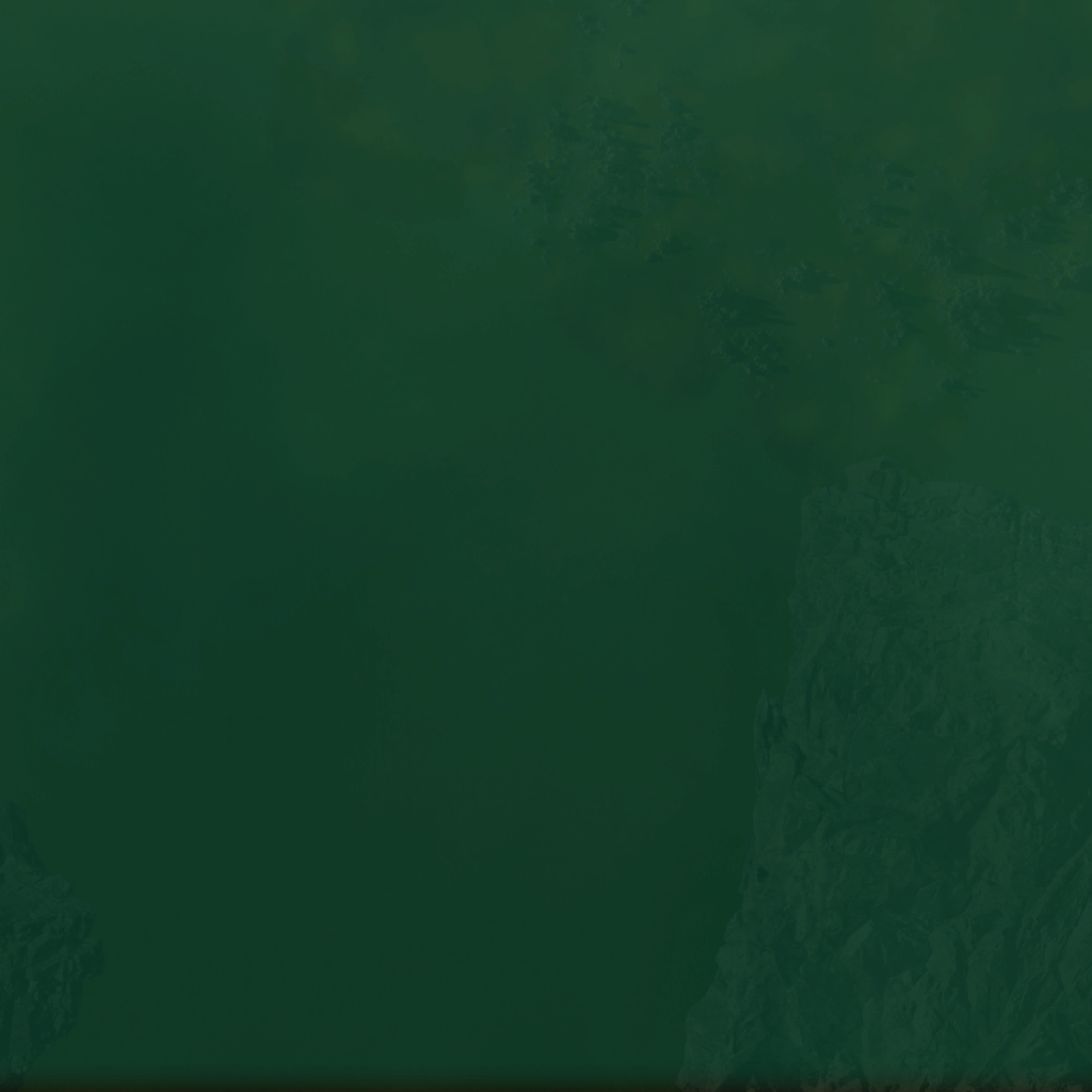 Terrain 5_1