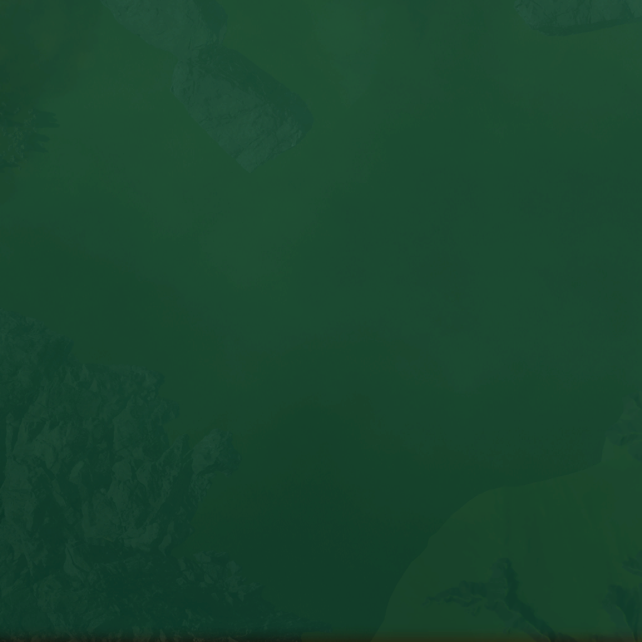 Terrain 5_2