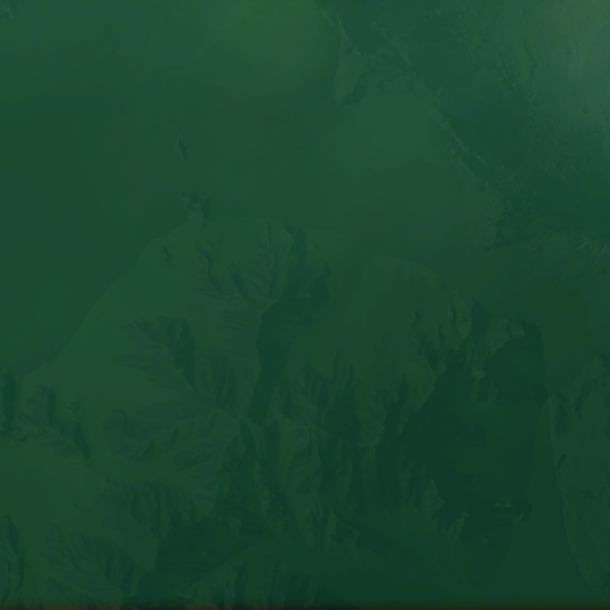Terrain 5_3