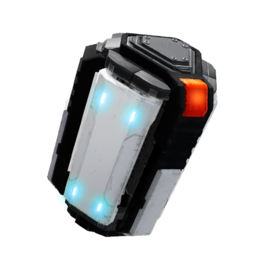 Grenade